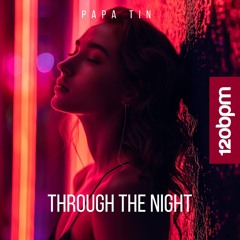 Through The Night (Extended Mix)