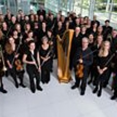 La Follia (after Vivaldi)