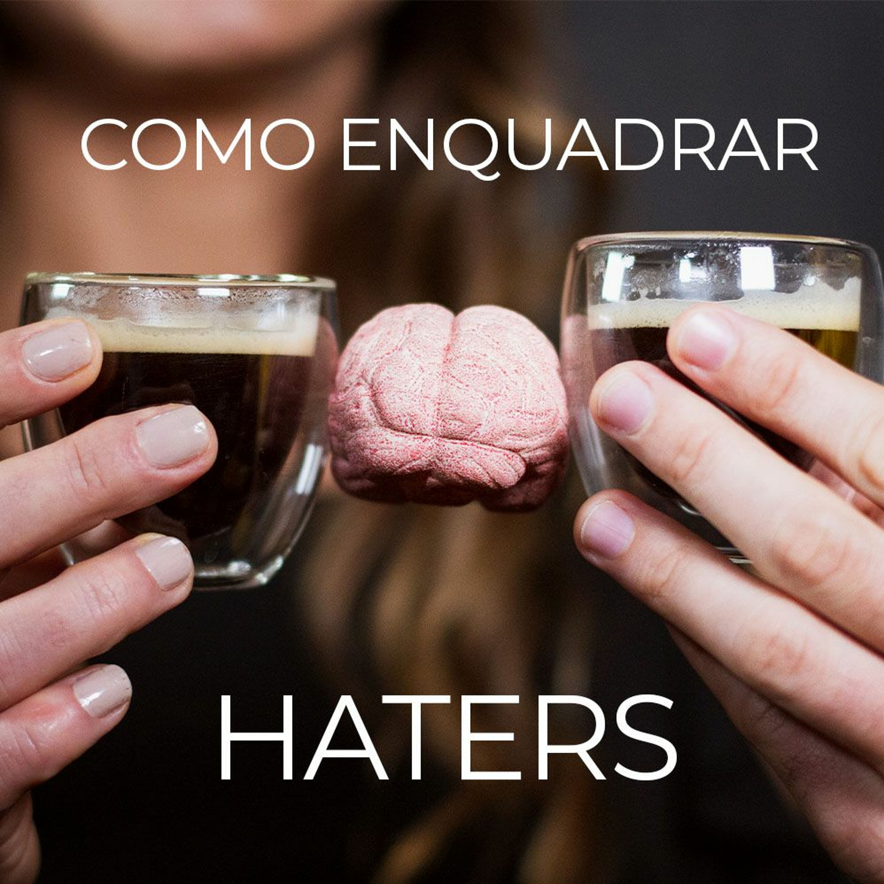 Café com Conteúdo