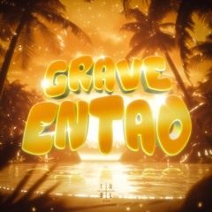 MXRCVRY - GRAVE ENTÃO MASTER