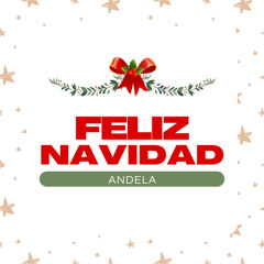 Feliz Navidad (Mambo Mix - Speed Up)