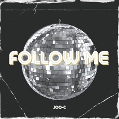 Follow Me