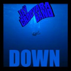 DOWN - Demo