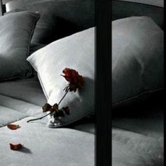 Lay me down