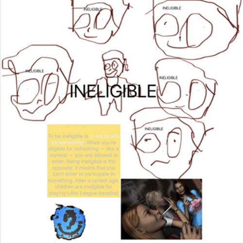 COMECLOSE2ME