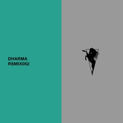 RSMIX052 - Dharma