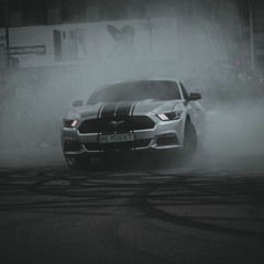 GYMBRO - Tokyo Drift (Techno Remix)