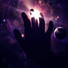 Reach to You