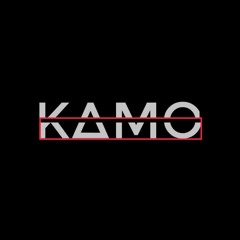 Deckster b2b BaseFX @ Kamo Leipzig 01.03.2025