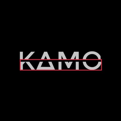 Deckster b2b BaseFX @ Kamo Leipzig 01.03.2025