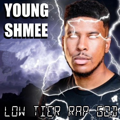 Stream Low Tier Rap God(KYS) by Young Shmee | Listen online for free on ...