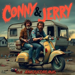 Conny & Jerry