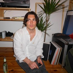 Departure and other romantic feelings