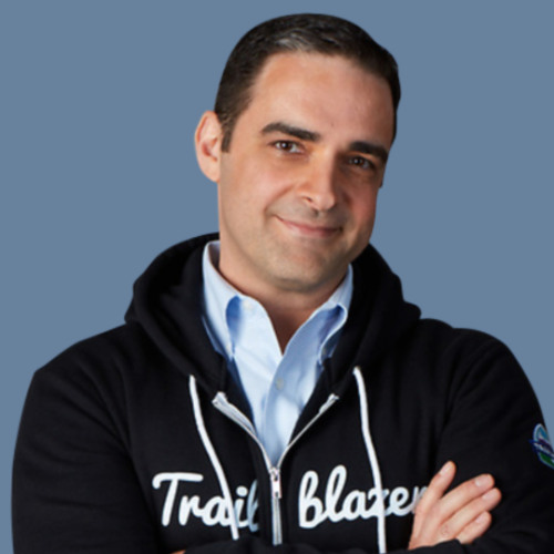 Continuous Improvement: The Key to Salesforce Project Longevity