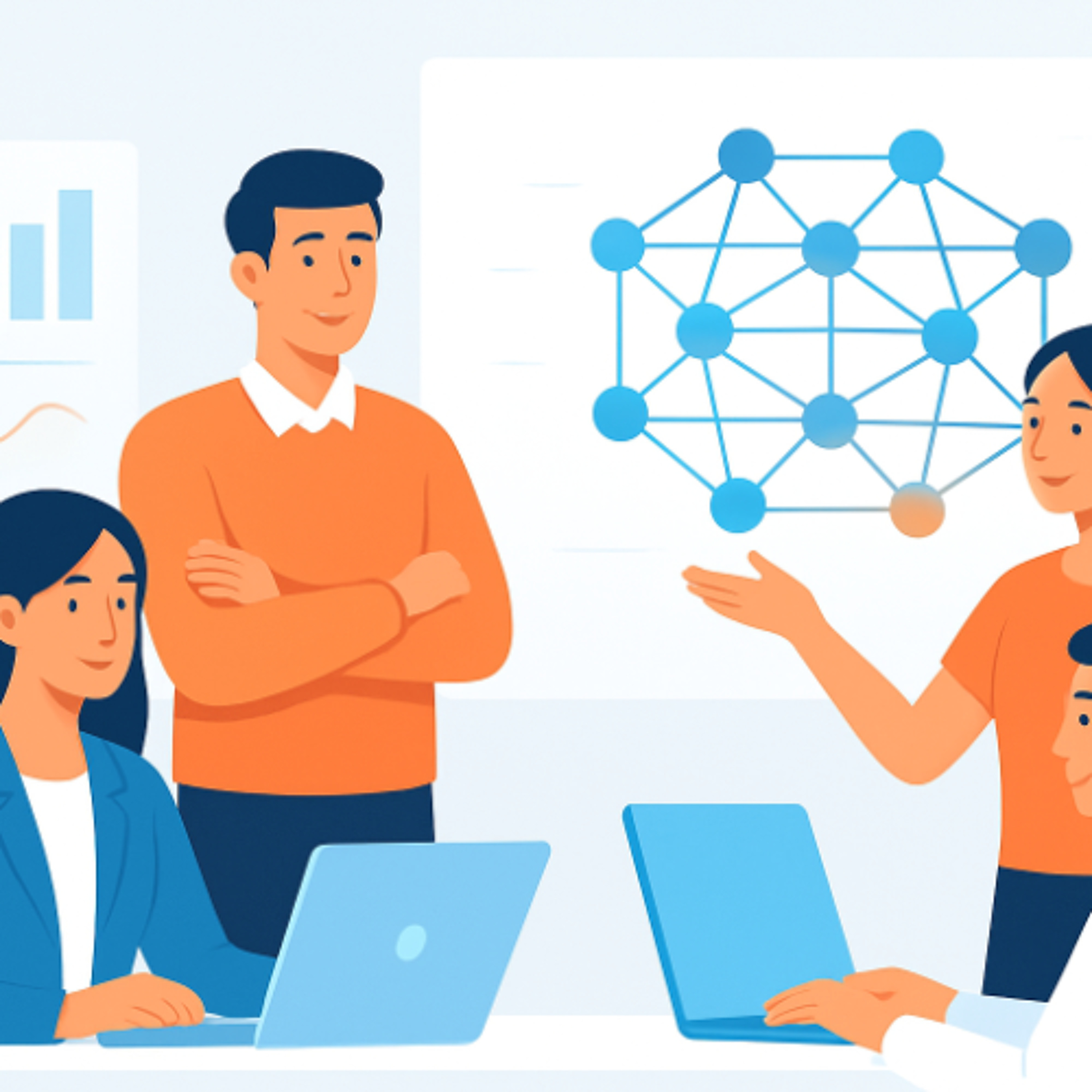 uplifted Briefing zum 10.04.2026 – Wertschöpfung & AI-Transformation episode artwork