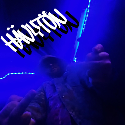 † HAP$KI † - Hävytön