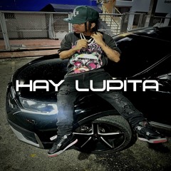 Hay Lupita - Lomiiel Remix Yeray Bernal
