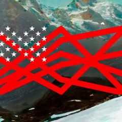 SHINE FOREVER (prod. jesustalkwithme)