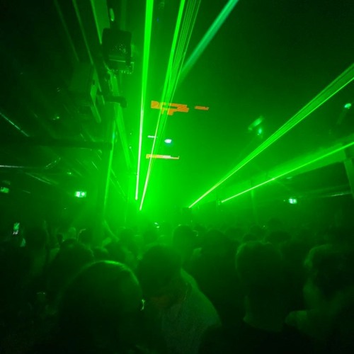 Stream ARIX DNB DIRTY DROP JUMP UP DRUM AND BASS MIX (MY FAV YET) by