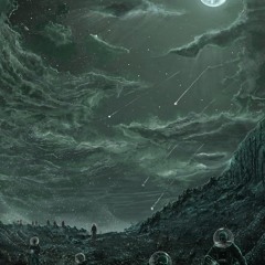 Gettin' back into it - 140Mix