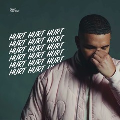 Hurt | Drake Type Beat