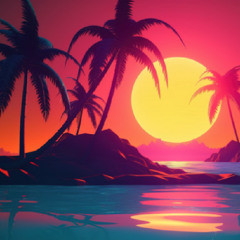 the New Paradise