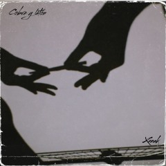 Xenak - Cobre y Latón