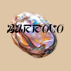 Barroco - pt1 - Les Indes Galantes - Rewritten