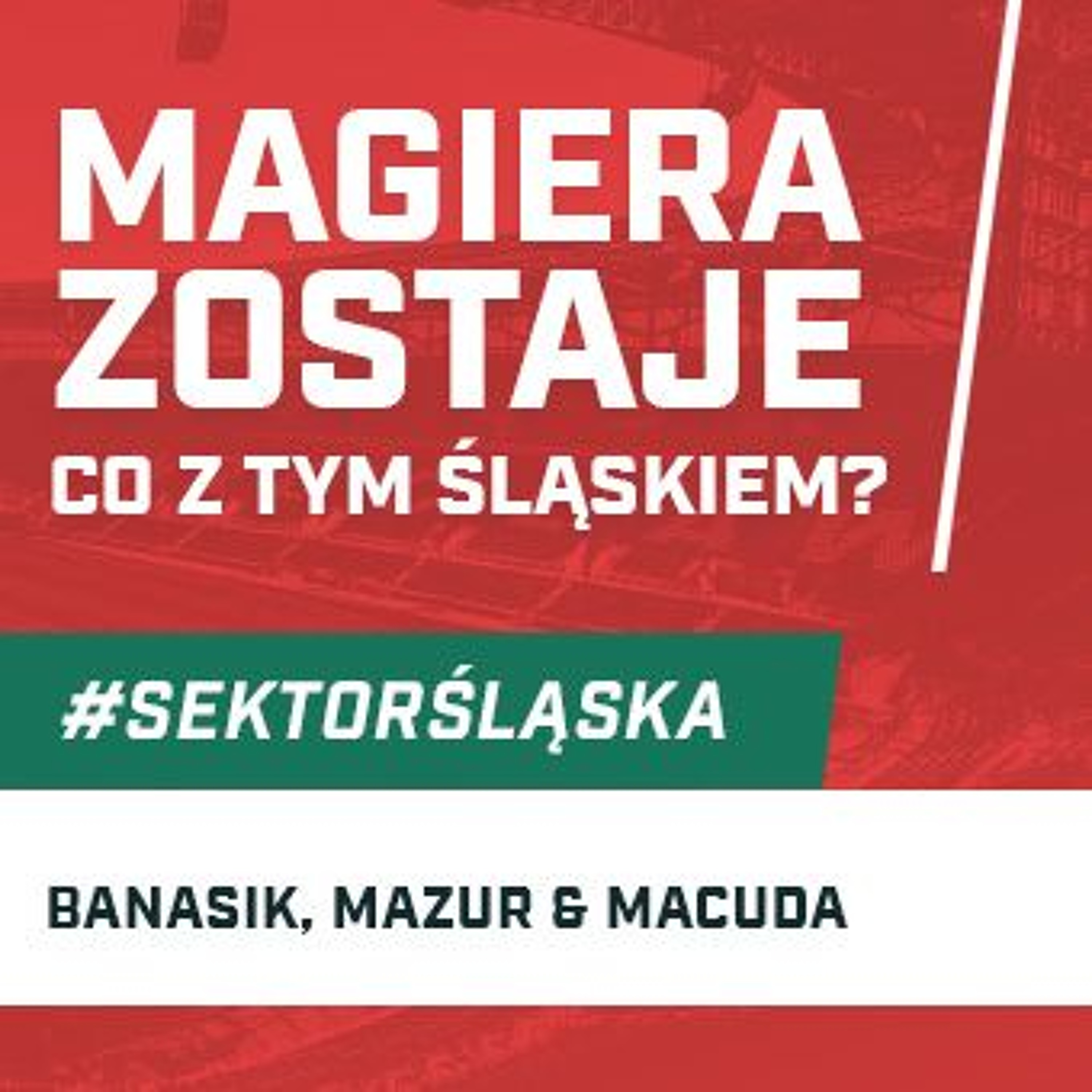 Śląsknet