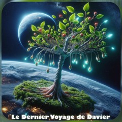 Le Dernier Voyage De Davier