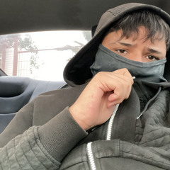 peine de banano 74glci