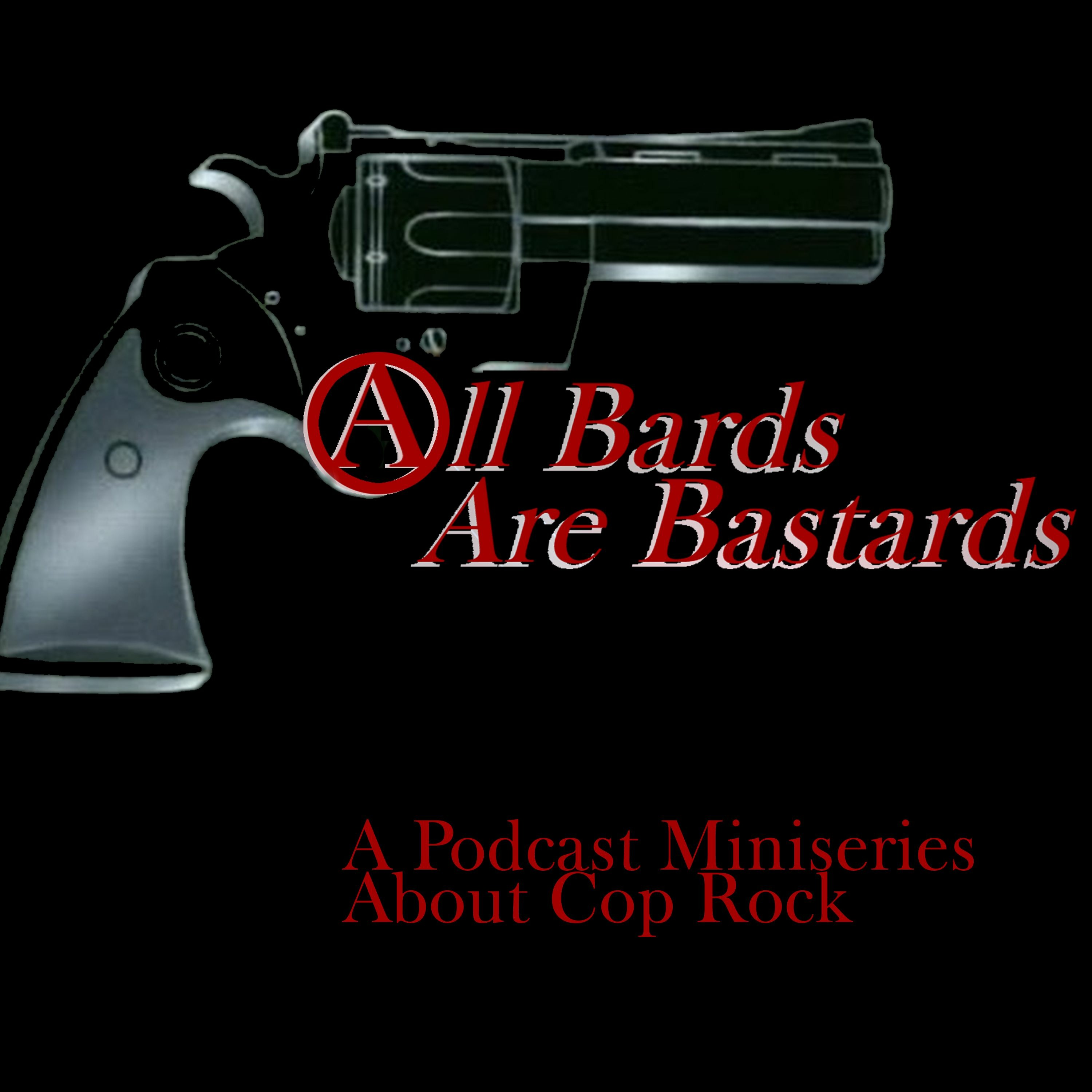 Gamefully Unemployed