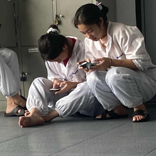 Đặt - Hello Summer 2025