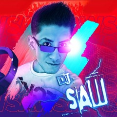 - Norteñas Con Sax - Feb 2022 - Dj SAW