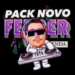 NEW PACK #JUNHO/2024 | MINHAS PVTS | VENDA