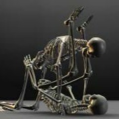 - The Weeknd - Earned It (from Fifty Shades Of Grey) (Slowed reverb)