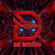 Artwork for No Root - DjBin Remix