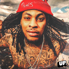 Waka Flocka - Round Of Applause (Junk Food & Kingtut Edit)