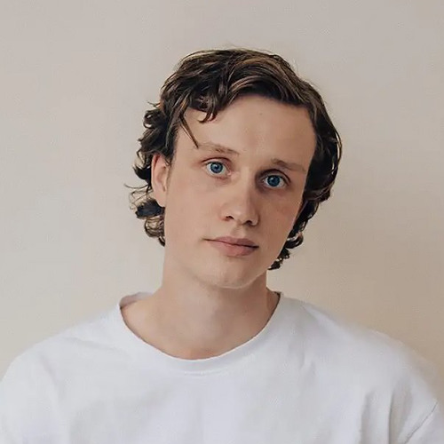 Touch Me (Marsolo Unreleased)