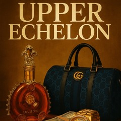 Upper Echalon