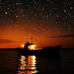 If You Were A Sailboat