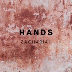 HANDS