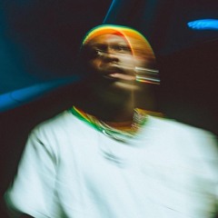 OPRAH's B.A RMX (Lil Yachty)