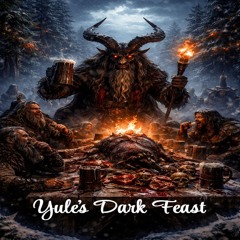 Yule's Dark Feast