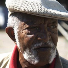 Uncle Marvin - Featuring: Jan Veenema  (Lead and bg vocals)