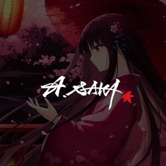 Stream A.SAKA music | Listen to songs, albums, playlists for free