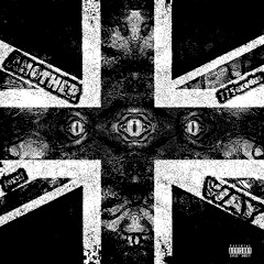 ANOTHER WAY FT. 775exodus