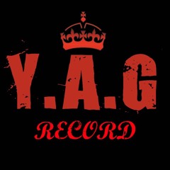 Blessings —Y.A.G Records