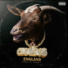England - Chains