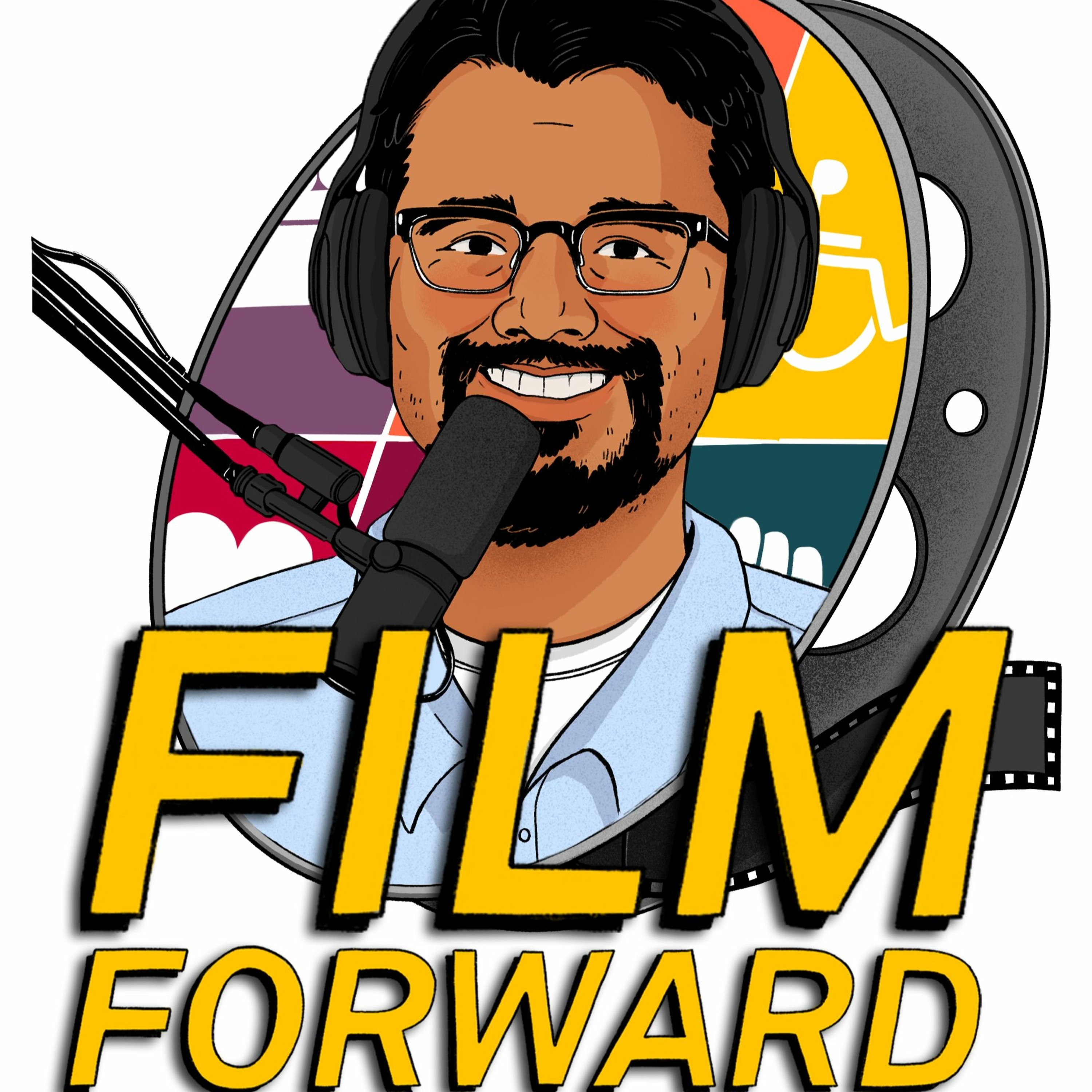 Film Forward